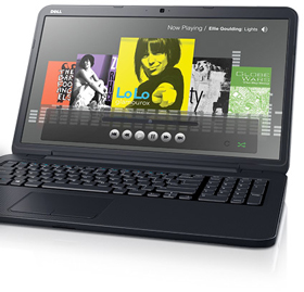Dell